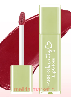 Farres ����� ��� ��� ��������� ��� 102 ������� ������ 7206 