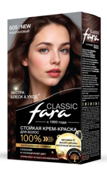 Fara Classic ������� ����-������ ��� ����� ��� 505 ����������