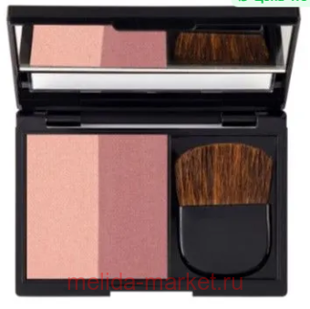 CHARME ������ ����������� Duo Blusher ��� 06 �������� ���