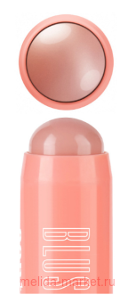 CHARME ������ �������� Creamy Stick ��� 310 ������