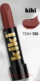 Kiki      &    135 -