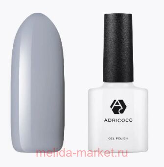 AdriCoco ����-��� ������� ��� 180 ������������ ����� 8 ��