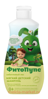 �������� ������� ������� ������ 290 ��