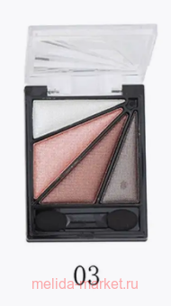 Farres  4-  03    1010