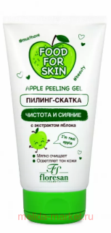 �-704 ������-������