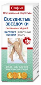 ����� ���������� ��������� (�����.������/���.�����) ����-����/��� 75��(���� �� 09.24)