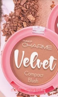 CHARME ������ ���������������� Velvet ��� 101 ������