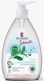 � ����� ���� ��� �������� ������� ����������� 500 ��