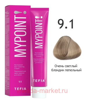 Tefia Mypoint ������������ ����-������ ��� ����� 9.1 ����� ������� ������� ��������� 60��