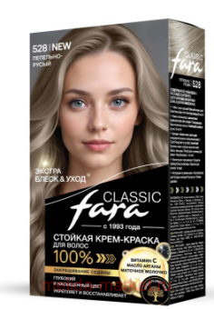 Fara Classic ������� ����-������ ��� ����� ��� 528 ��������-�����