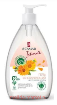 � ����� ���� ��� �������� ������� ������������� 500 ��