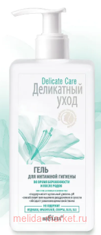 ������ ���������� ���� ���� ��� �������� ������� �� ����� ����������� � ����� ����� 255 ��