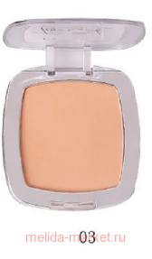 Farres �����-���� ��� ���� True Match ��� 03 ����������� 7,5 3023 