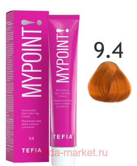 Tefia Mypoint ������������ ����-������ ��� ����� ��� 9.4 ����� ������� ������� ������ 60��