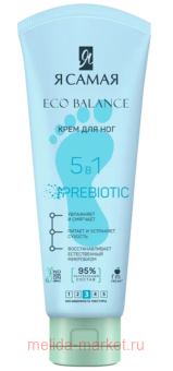 � ����� ���� ��� ��� Eco Balance 5�1 75 ��