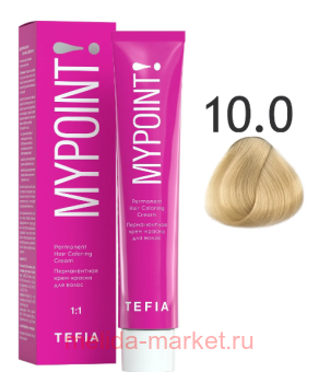 Tefia Mypoint ������������ ����-������ ��� ����� ��� 10.0 ������ ������� ������� ����������� 60��