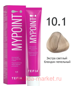 Tefia Mypoint ������������ ����-������ ��� ����� ��� 10.1 ������ ������� ������� ��������� 60��