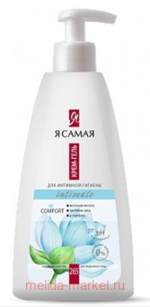 � ����� ����-���� Comfort � ���������� ��� �������� ������� 265 ��