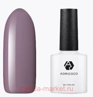 AdriCoco ����-��� ������� ��� 171 ����-������� 8 ��