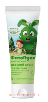 �������� ���� ��� ����������� ����� ������� 75 ��