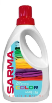 ����� �������� ��� ������ ������ Color 1,4� 2434 