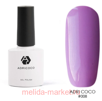 AdriCoco ����-��� ������� ��� 008 ����-������� 8 ��