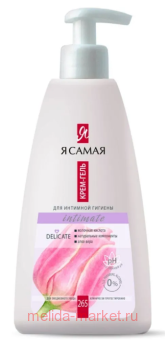 � ����� ����-���� ��� �������� ������� 265 ��