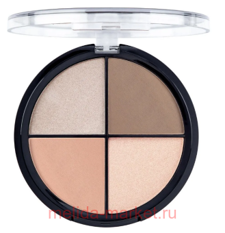 CHARME ��������� ��� ���� 4 � 1 ��� 401 Ҹ���� �����������