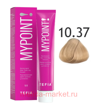 Tefia Mypoint ������������ ����-������ ��� ����� ��� 10.37 ������ ������� ������� ���������-���������� 60��