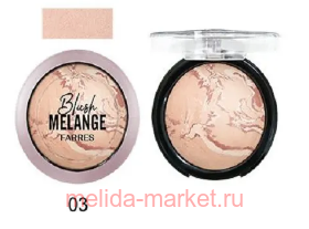 Farres ������ Blush Melange ��� 03 15 � 2120 DG 