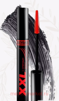 LUXVISAGE  XXL -    8 