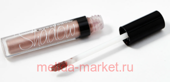 CHARME ���� ��� ��� ������ Metallic ��� 201 ����� �� �����