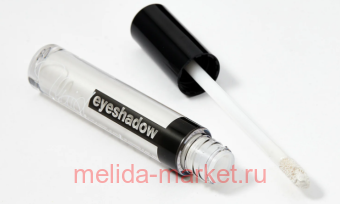 CHARME ���� ��� ��� ������ Metallic ��� 203 ���������