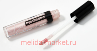 CHARME ���� ��� ��� ������ Metallic ��� 206 ������� �����