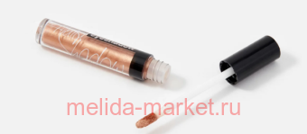 CHARME ���� ��� ��� ������ Metallic ��� 207 ������ ������