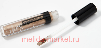 CHARME ���� ��� ��� ������ Metallic ��� 208 �������� ������