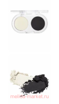 CHARME ���� ��� ��� ���������� Duo ��� 110 ׸���-�����