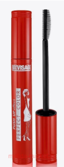 LUXVISAGE ���� ��� ������ Perfect Color Push UP Effect 9 ��