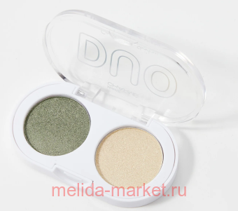 CHARME ���� ��� ��� ���������� Duo ��� 111 ���������