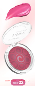 Farres ������ �������� 3 � 1 ��� 02 2119 