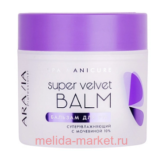  ARAVIA Professional ������� ��� ��� ���������������� � ��������� 10% Super Velve 300 �� ��� 4066
