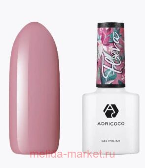 AdriCoco ����-��� ������� ��� 163 ������� ����� 8 ��