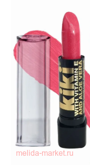 Kiki      &    056 Rosetta