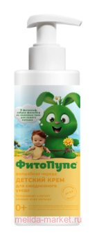 �������� ���� ��� ����������� ����� ������� 150 ��