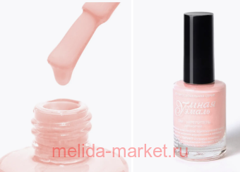 Frenchi   -    105   11 