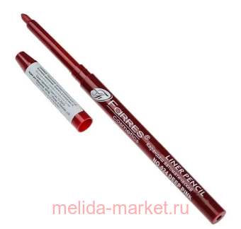 Farres �������� ������� ��� ���� ��� ��� 24 �������� �������