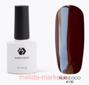 AdriCoco ����-��� ������� ��� 130 �����-�������� 8 ��