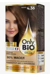Only Bio Color ������� ����-������ ��� ����� ��� 4.36 ����� 