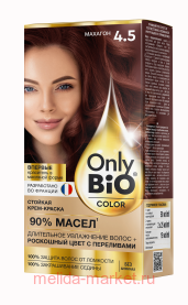 Only Bio Color ������� ����-������ ��� ����� ��� 4.5 �������