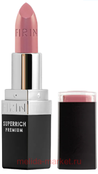 FIRIN ������ ������ Zephyrous ��� 920 ����� ���